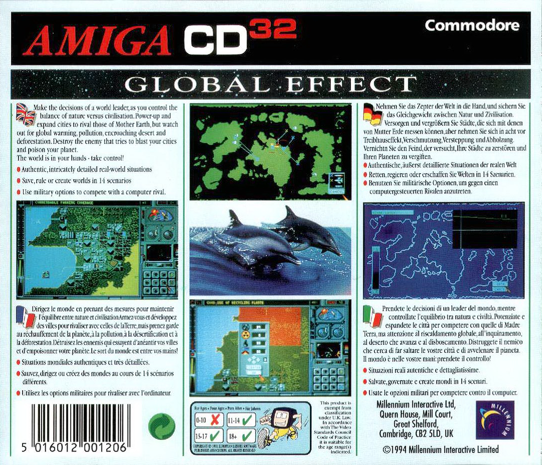 Global Effect — box-2D-back (EU)