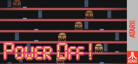Power Off! — steamgrid