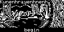Kunenhrayenhnenh — sstitle (WOR)