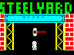 The Steelyard Blues — sstitle (WOR)
