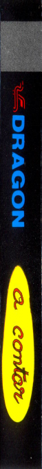 A Contar — box-2D-side (WOR)