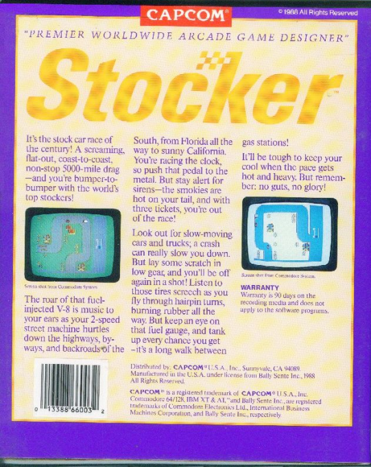Stocker — box-2D-back (US)