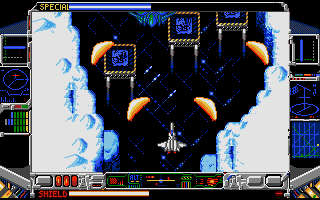 Defender of Freedom — ss (WOR)