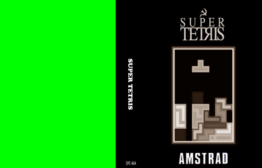 Super Tetris — box-texture (EU)