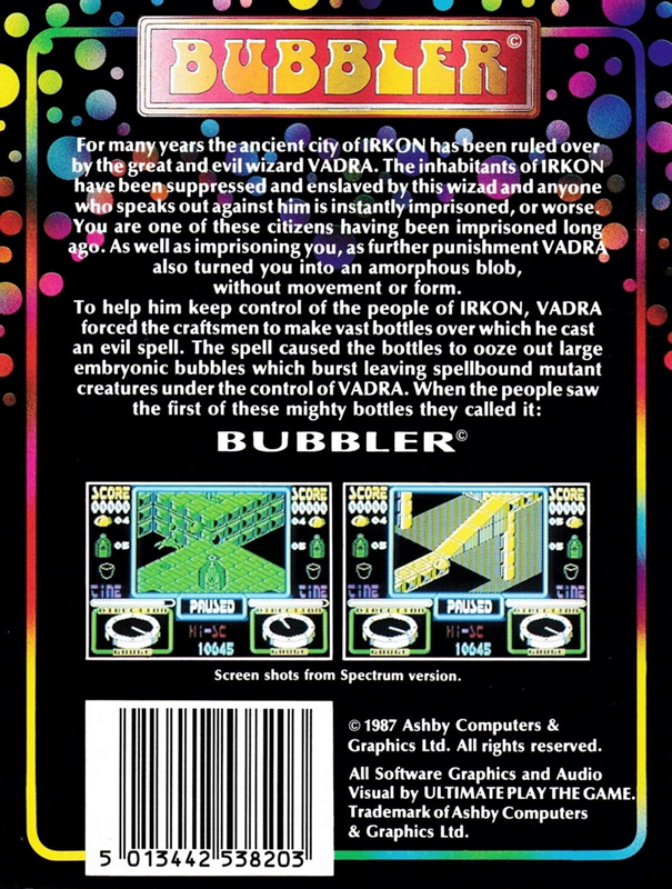Bubbler — box-2D-back (EU)