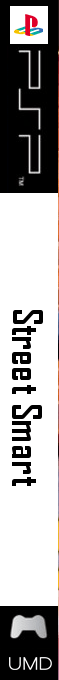 Street Smart — box-2D-side (WOR)