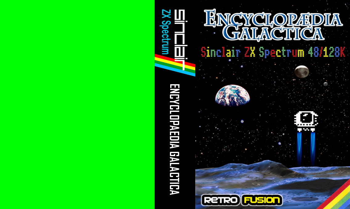 Encyclopaedia Galactica — box-texture (WOR)