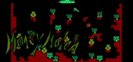 Money Molch — steamgrid