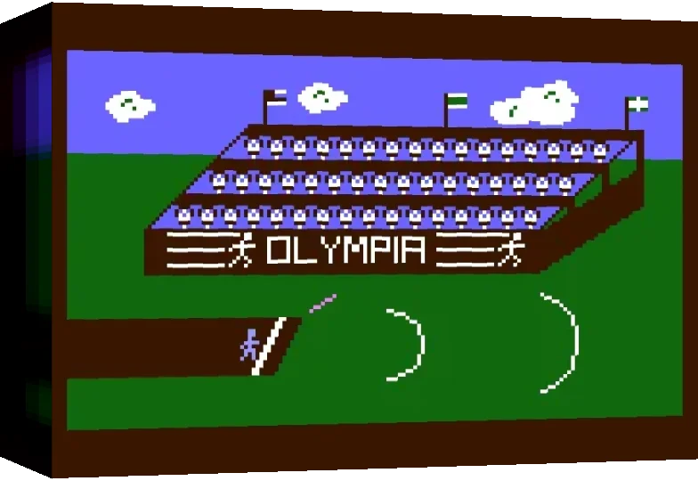 Olympia — box-3D (WOR)