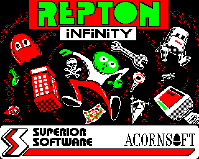 Repton Infinity — sstitle (WOR)