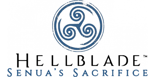 Hellblade: Senua's Sacrifice — wheel-hd (WOR)