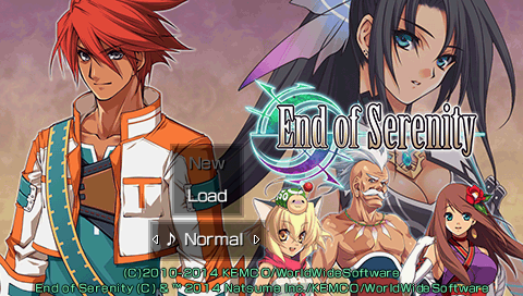 End of Aspiration — sstitle (WOR)