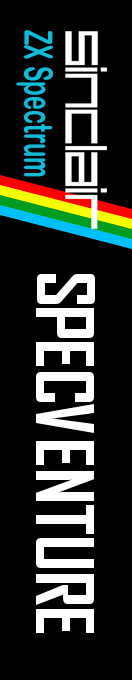 Specventure — box-2D-side (WOR)