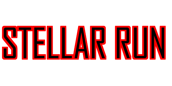 Stellar Run — wheel-hd (SS)