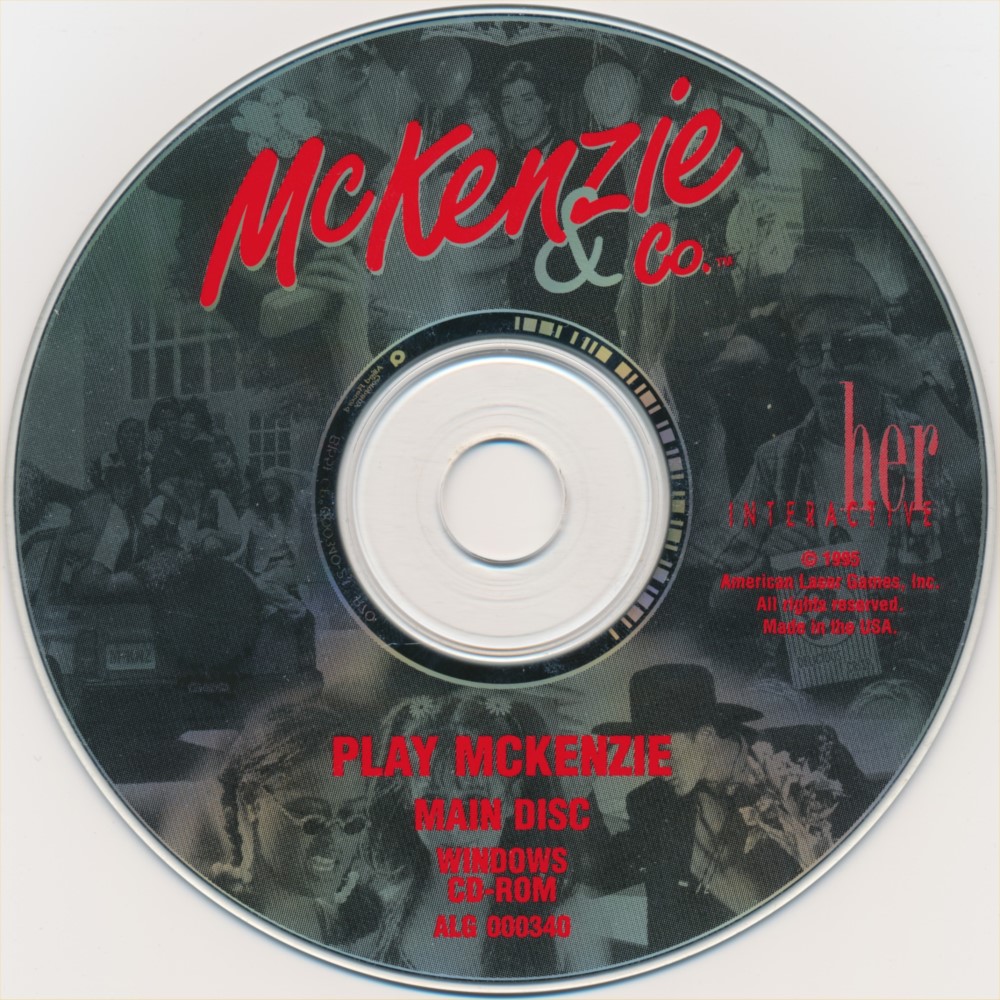 McKenzie & Co. — support-2D (US)