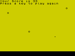 Advanced Boules Simulator — ss (WOR)