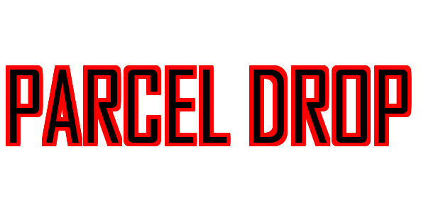 Parcel Drop — wheel-hd (SS)