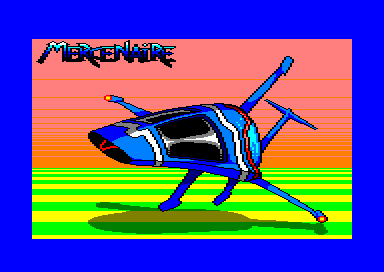 Mercenaire — sstitle (EU)