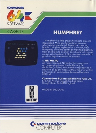 Humphrey — box-2D-back (EU)