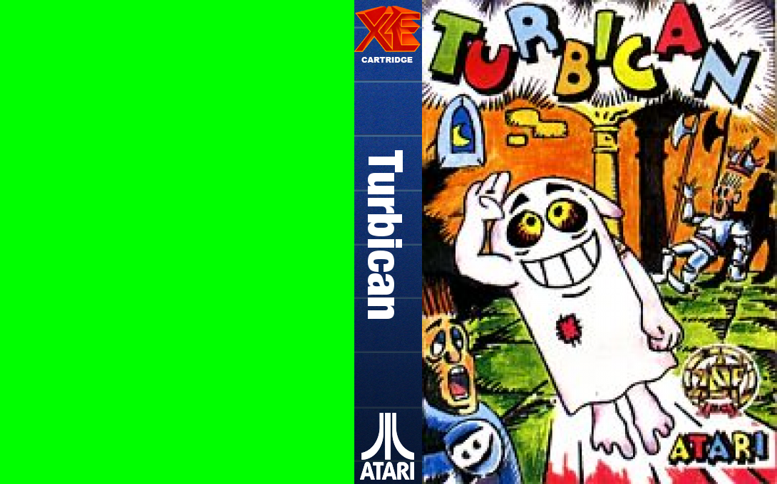 Turbican — box-texture (WOR)