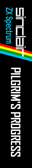 Pilgrim's Progress — box-2D-side (WOR)