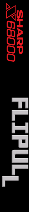 Flipull — box-2D-side (SS)