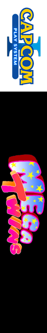 Mega Twins — box-2D-side (WOR)