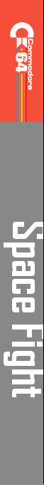 Space Fight — box-2D-side (CUS)