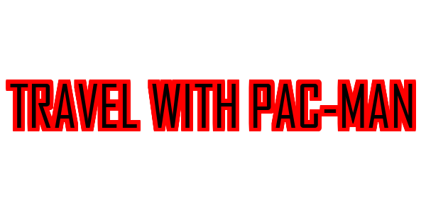 Travel With Pac-Man — wheel-hd (SS)