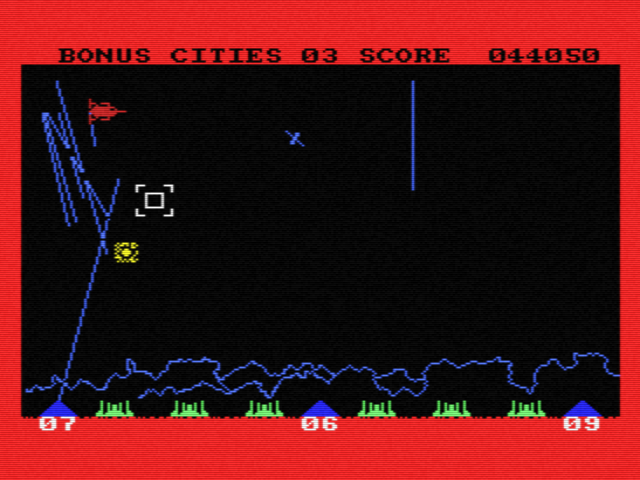 Star Wars — ss (EU)