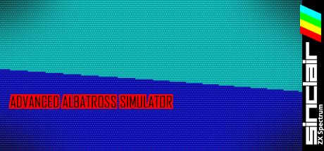 Advanced Albatross Simulator — steamgrid