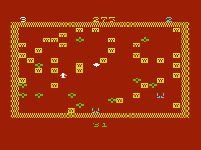Omnitron — ss (WOR)