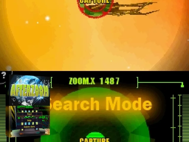 AfterZoom — mixrbv2 (WOR)