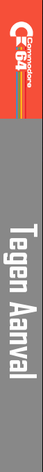 Tegen Aanval — box-2D-side (CUS)