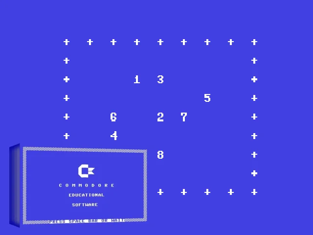 Frog Race — mixrbv2 (WOR)