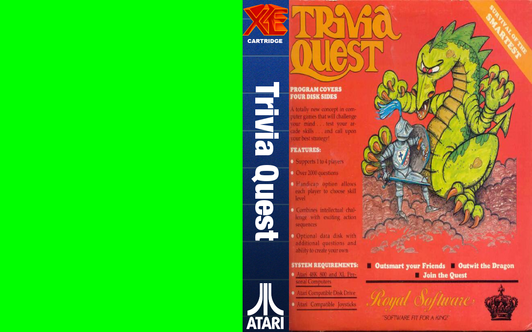 Trivia Quest — box-texture (WOR)