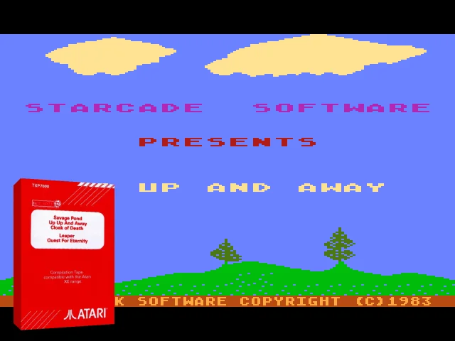 Compilation C — mixrbv2 (WOR)