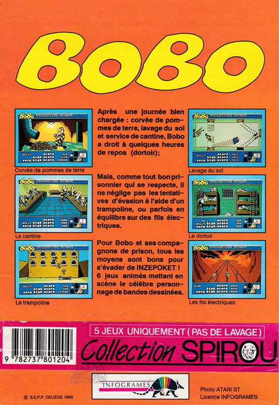 Bobo — box-2D-back (FR)