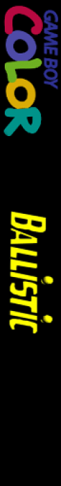 Ballistic — box-2D-side (US)