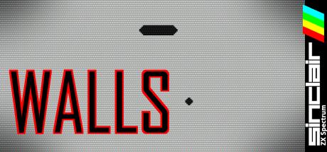 Walls — steamgrid