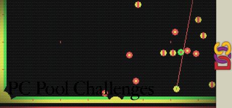 Pc Pool Challenges — steamgrid