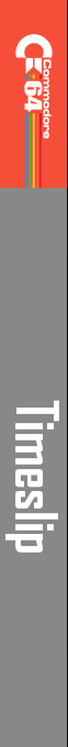 Timeslip — box-2D-side (CUS)