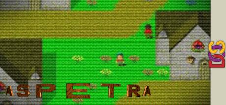 Aspetra — steamgrid