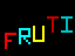 Tutti Fruti — sstitle (WOR)