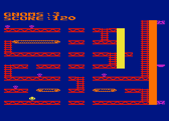 Gnom Factory — ss (WOR)