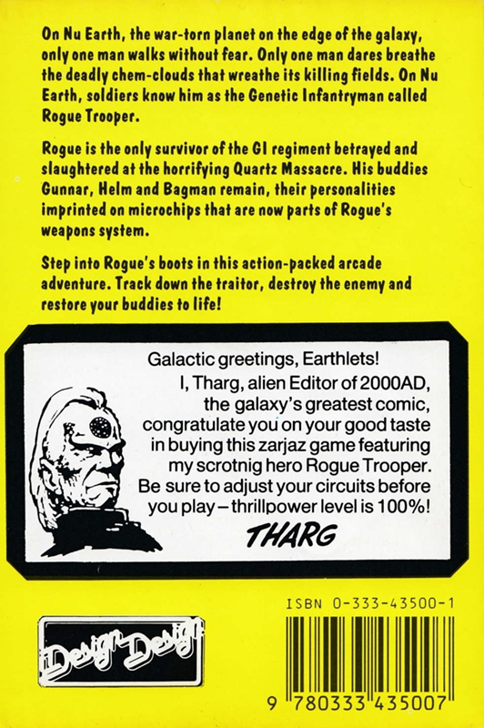 Rogue Trooper — box-2D-back (EU)
