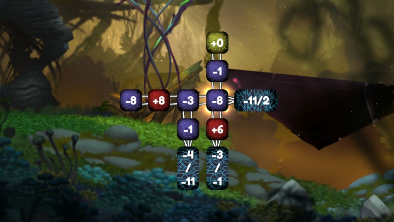 Energy Balance — ss (WOR)