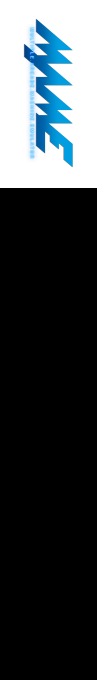 Future Flash — box-2D-side (WOR)