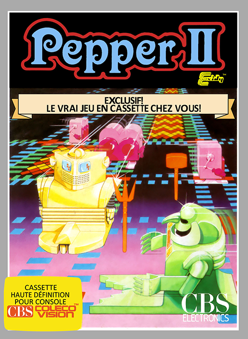 Pepper II — box-2D (FR)