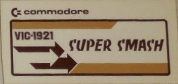 Super Smash — support-texture (US)